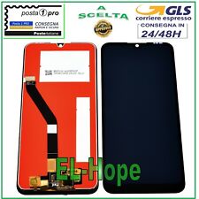 Display lcd per usato  Villabate