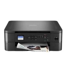 multifunzione brother dcp 7030 usato  Roma