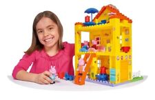 Simba peppa pig usato  Ragalna