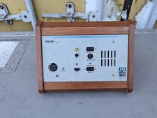 Clear com pro for sale  BIGGLESWADE