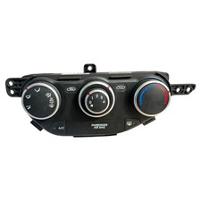 Unidade de controle climático 972501Y000 KIA Picanto comprar usado  Enviando para Brazil
