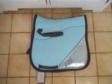 vielseitigkeitssattel pony gebraucht kaufen vielseitigkeitssattel pony gebraucht kaufen Lohmar
