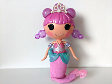 Lalaloopsy ocean seabreeze for sale  BRECHIN