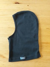 Sturmhaube dlo kinder gebraucht kaufen  Wildenberg