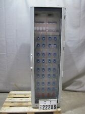 Rack verteilerschrank schaltsc gebraucht kaufen  Dinslaken
