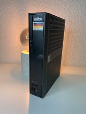 Windows mini computer gebraucht kaufen  Wittenberge