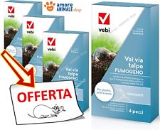 Vebi vai via usato  Serra de Conti