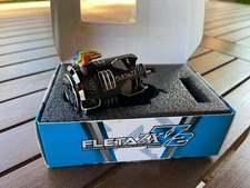 Motori brushless stock usato  Boffalora d'Adda
