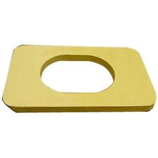 Glacier bay toilet for sale  USA