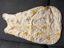 Used babyinabag warm for sale  New York