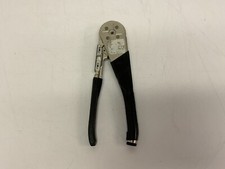 Buchanan 1069 ms3191 for sale  Sanford