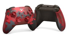 Xbox wireless controller for sale  Burlington