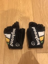 Htc highroad cycling for sale  UK