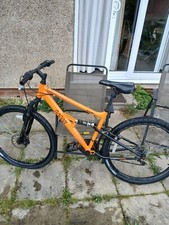 Apollo radar men for sale  BRISTOL