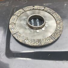 Triumph t160 t150 for sale  DUDLEY