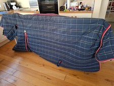 Premiere equine domus for sale  PETERSFIELD