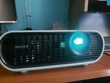 Projetor Sony VPL-ES7, usado comprar usado  Enviando para Brazil