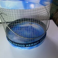 Hermit crab cage for sale  Henryville