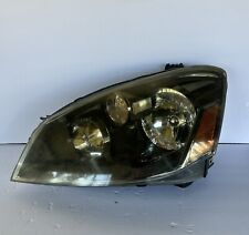 Hid xenon capa for sale  Redondo Beach