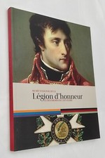 Musee national legion d'occasion  Plombières-lès-Dijon