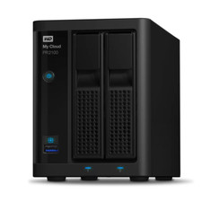 Western digital cloud for sale  THETFORD