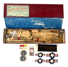 Rare vintage north for sale  Garland