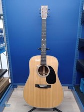 Martin 2013 used d'occasion  Expédié en Belgium