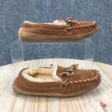 Bean slippers kids for sale  Circle Pines