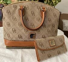 Dooney bourke bundle for sale  Pomona