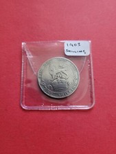 1903 edward vii for sale  HIGH WYCOMBE