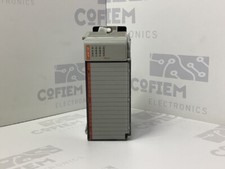 1769ow16a allen bradley d'occasion  Trévoux