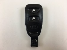 Original kia soul for sale  Brooklyn