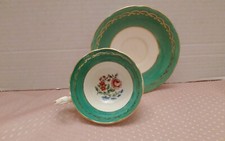 Vintage aynsley teacup for sale  Mesa
