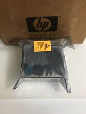 Atx 611484 001 for sale  Sanford
