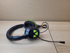 Turtle beach three for sale  Gilbert