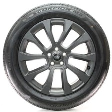 Range rover sport gebraucht kaufen  Horb am Neckar