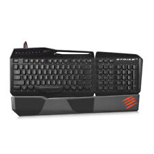 Mad catz gaming gebraucht kaufen  München