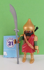 Playmobil sammlung figur gebraucht kaufen  Wiesthal