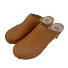 Terhi polkki womens for sale  Baytown
