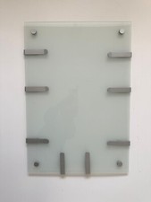 Ikea kluud memoboard gebraucht kaufen  Kiel