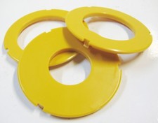 Router table insert for sale  Lake Oswego