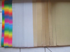 Wellpappe wellkarton gold gebraucht kaufen  Stamsried