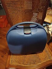 Vanity case sameonite d'occasion  Bordes