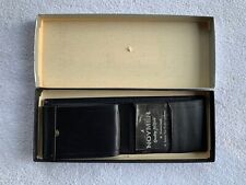 Vtg noymer mens for sale  Beaufort