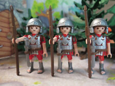 Lot soldats legionnaire d'occasion  Viarmes
