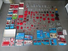 Fischer technik konvolut gebraucht kaufen Fischer technik konvolut gebraucht kaufen  Wendelstein