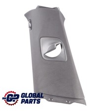 Bmw g32 pillar for sale  UK