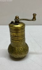 pepper grinders for sale pepper grinders for sale Seattle