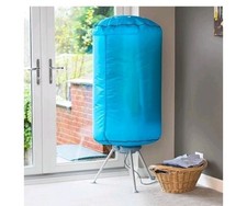 Electric heated clothes for sale  LIVERPOOL