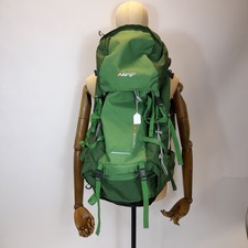 Vango contour 50l for sale  SOUTHEND-ON-SEA